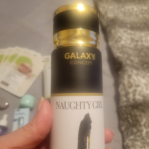 Luxury Skincare Set- Tatcha, Fresh, M61, Laniege, Collagen Masks, Sheets Masks - Picture 13 of 14